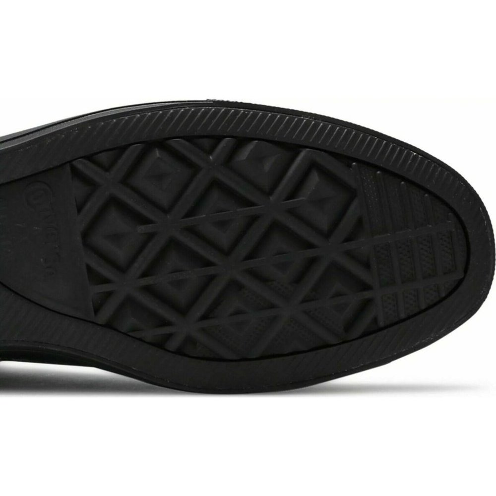 Converse Chuck Taylor All Star Hi Men's Limited Edition Sneaker Shoe 165668C - Picture 8 of 11